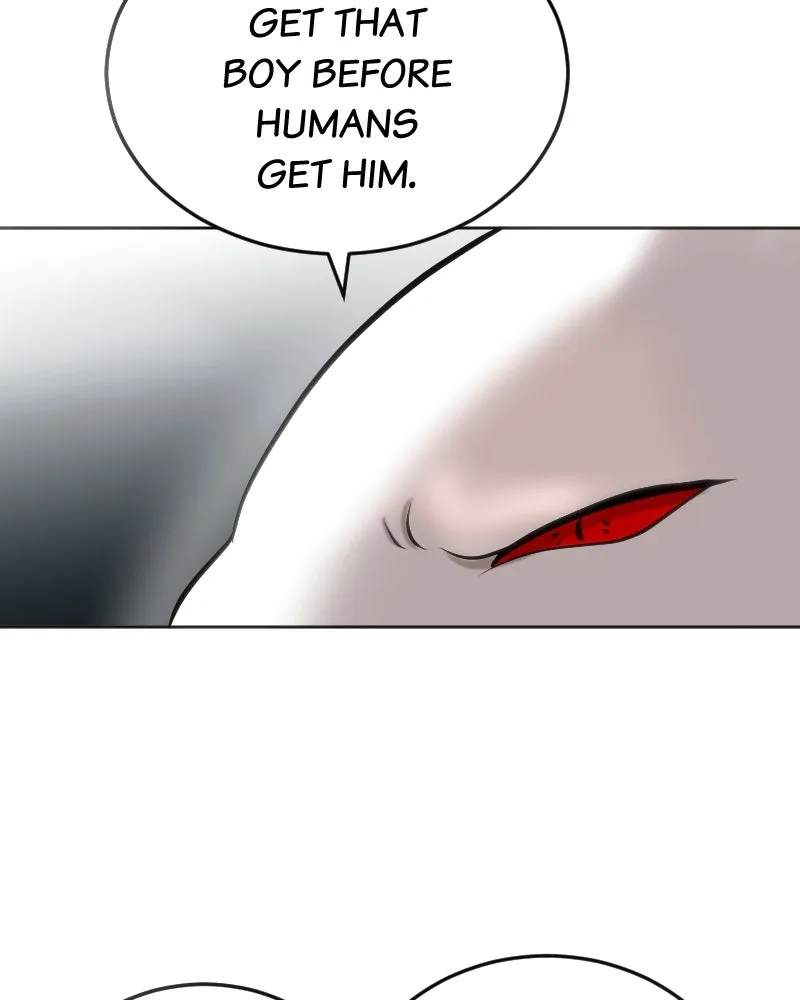 DON'T HATE Chapter 110 page 43 - 