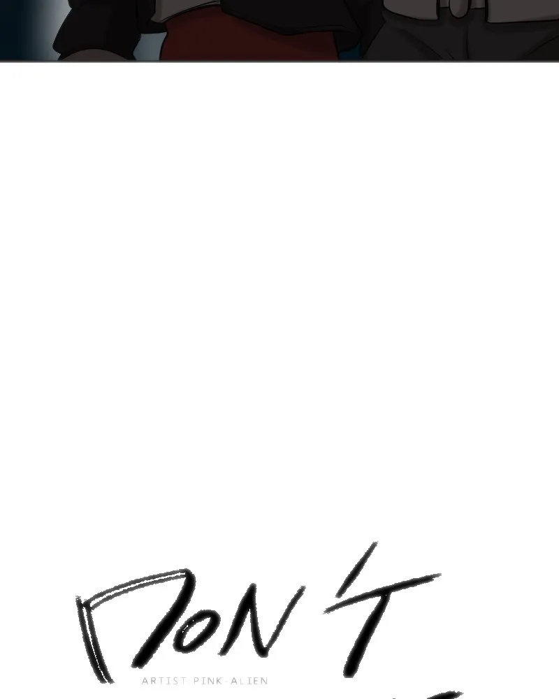 DON'T HATE Chapter 110 page 45 - 