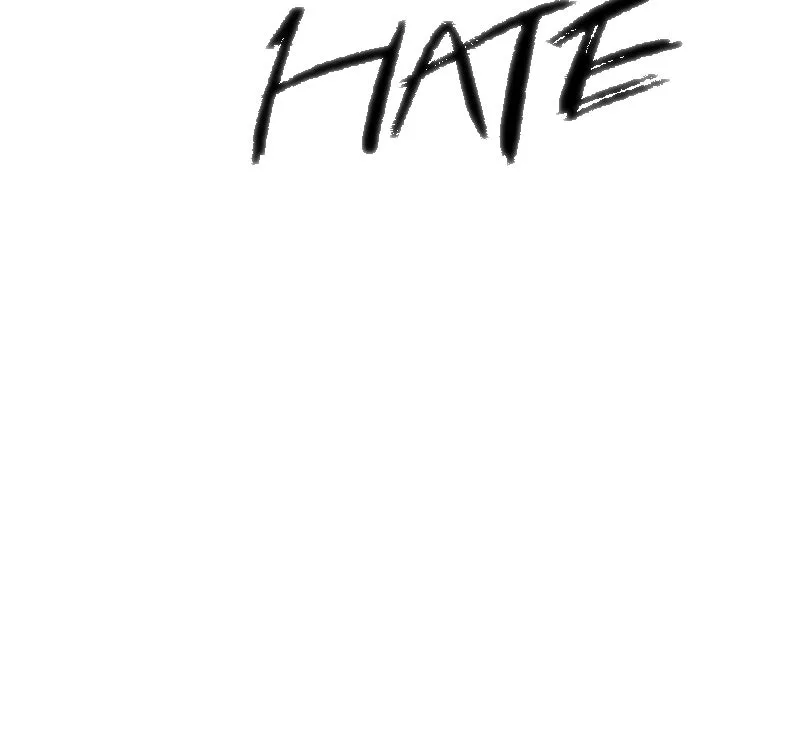 DON'T HATE Chapter 110 page 46 - 
