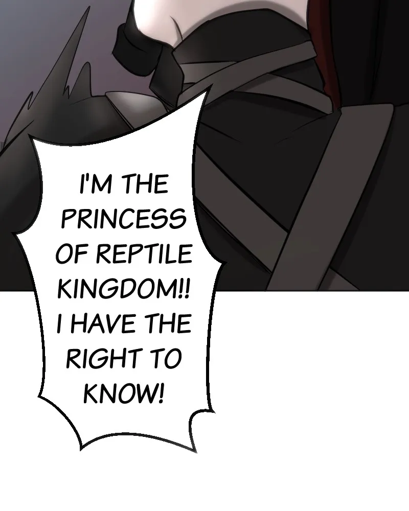 DON'T HATE Chapter 110 page 7 - 