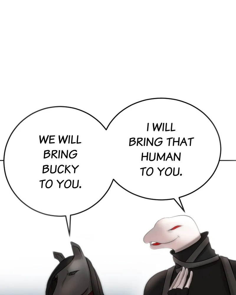 DON'T HATE Chapter 111 page 1 - 