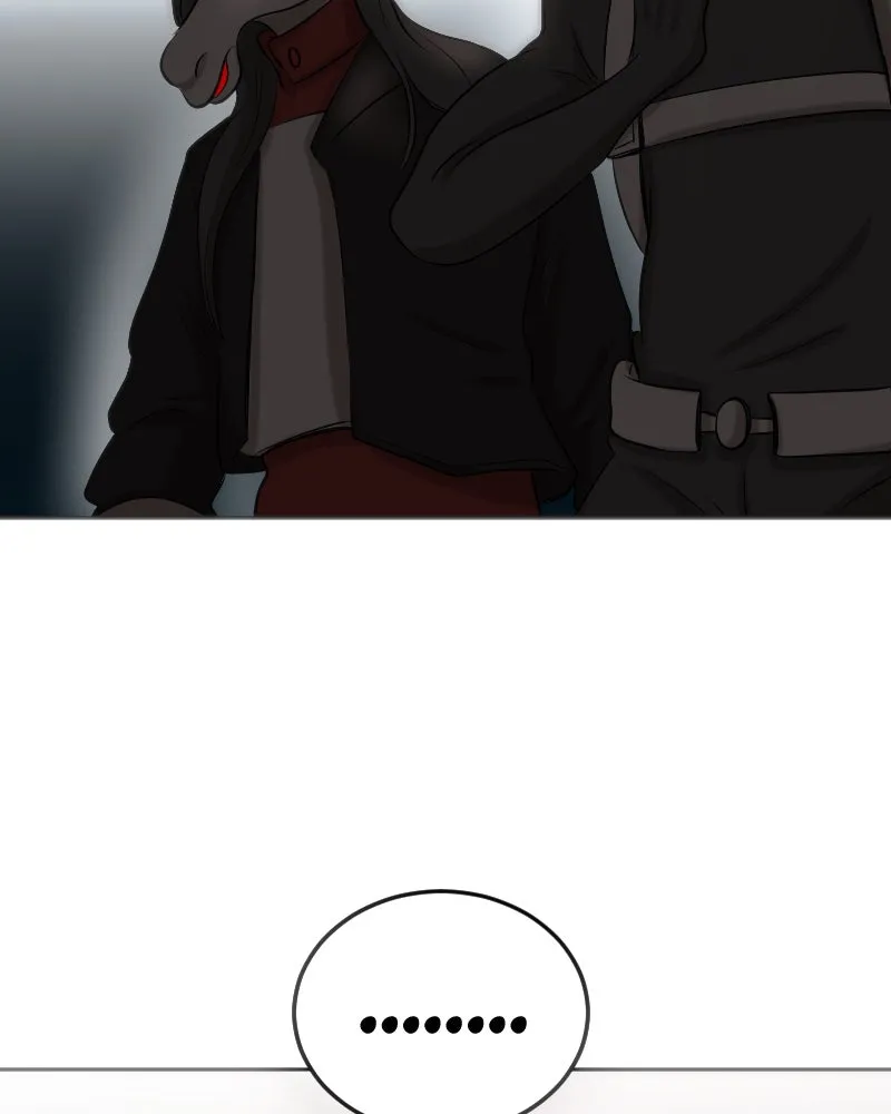 DON'T HATE Chapter 111 page 2 - 