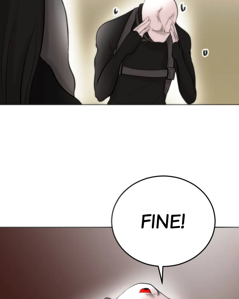 DON'T HATE Chapter 111 page 11 - 