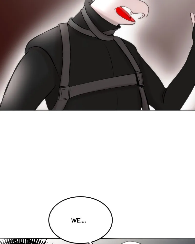 DON'T HATE Chapter 111 page 12 - 
