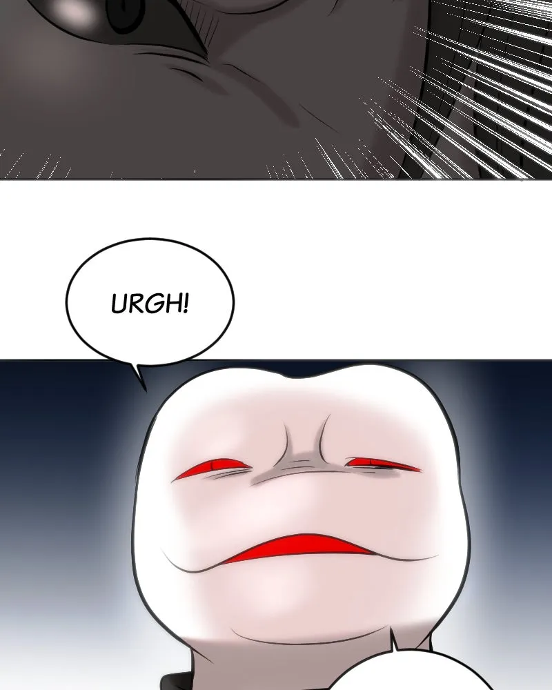 DON'T HATE Chapter 111 page 14 - 