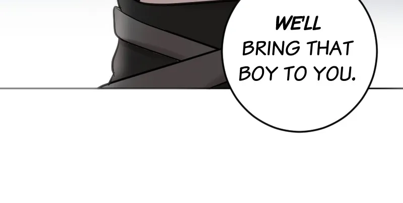 DON'T HATE Chapter 111 page 15 - 
