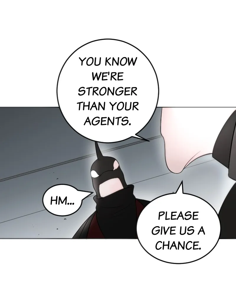 DON'T HATE Chapter 111 page 16 - 