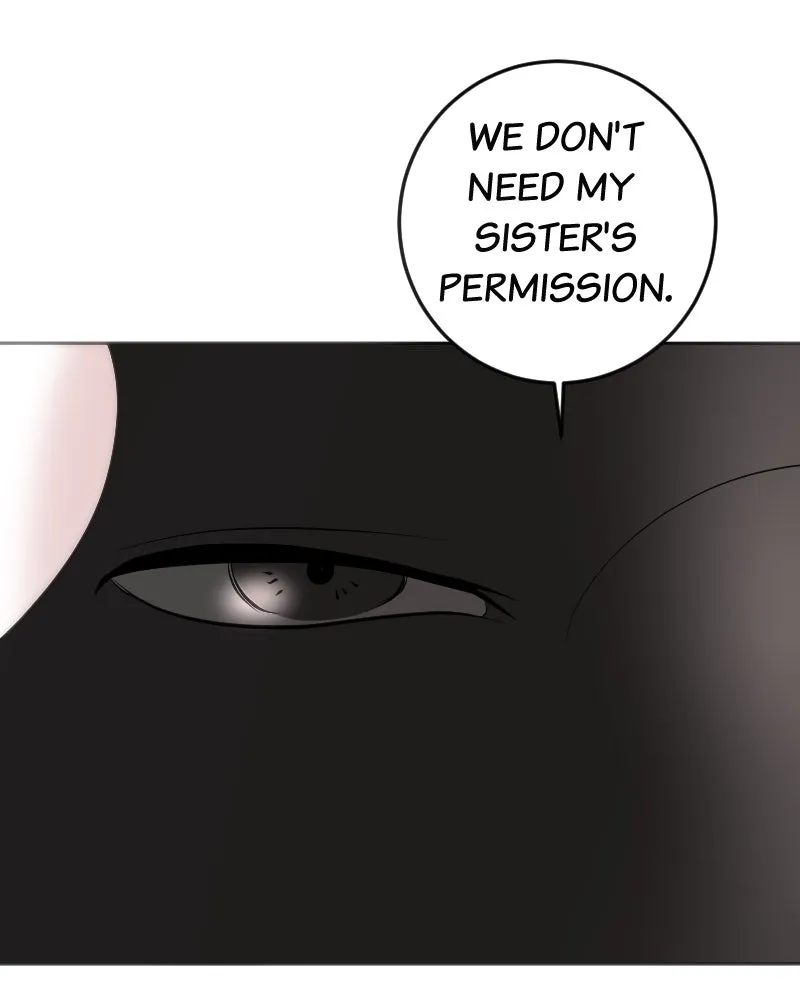 DON'T HATE Chapter 111 page 17 - 