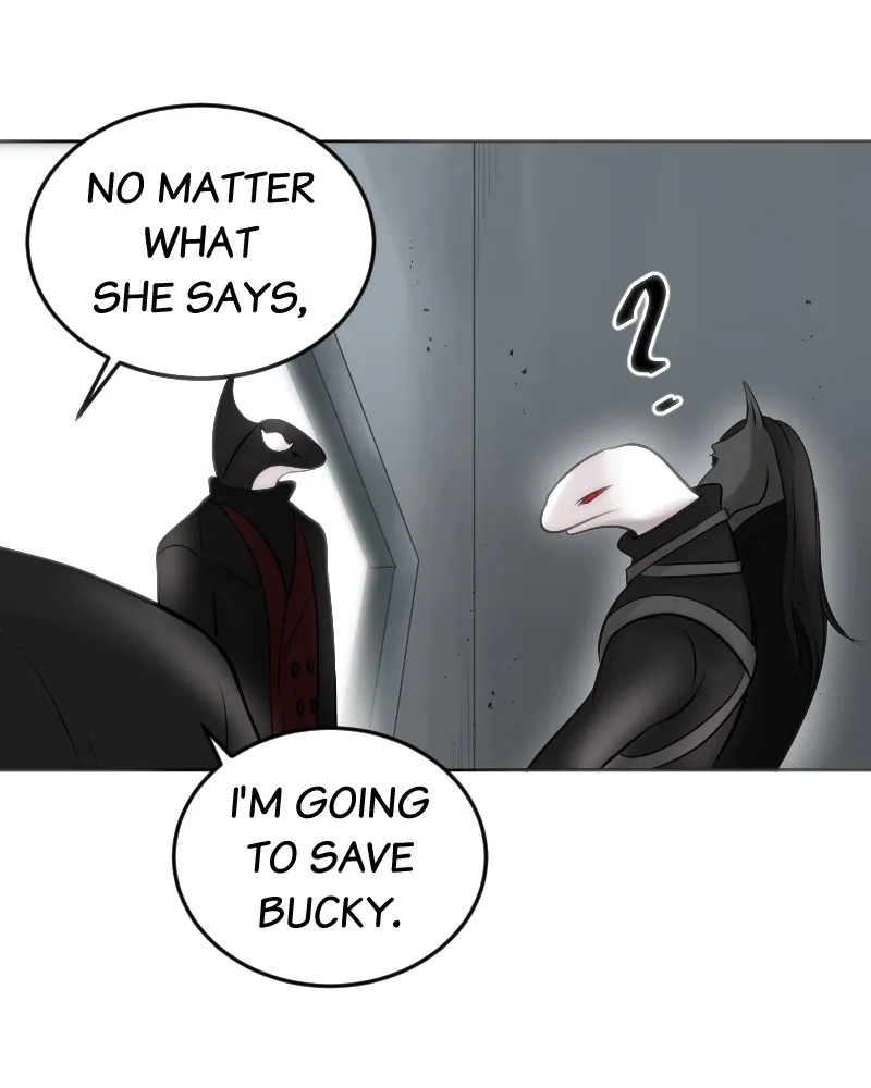 DON'T HATE Chapter 111 page 18 - 