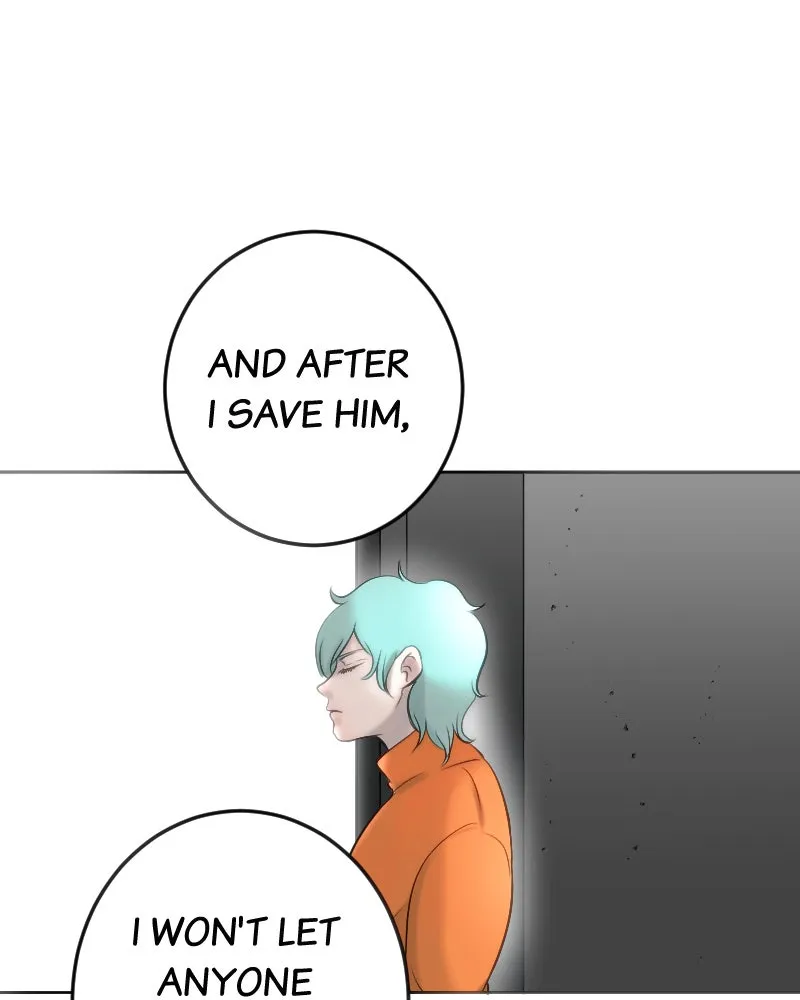 DON'T HATE Chapter 111 page 19 - 
