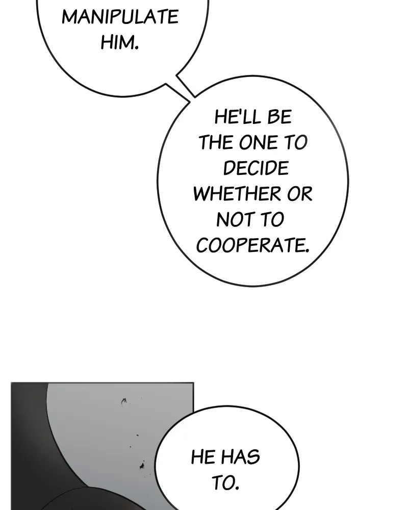 DON'T HATE Chapter 111 page 20 - 