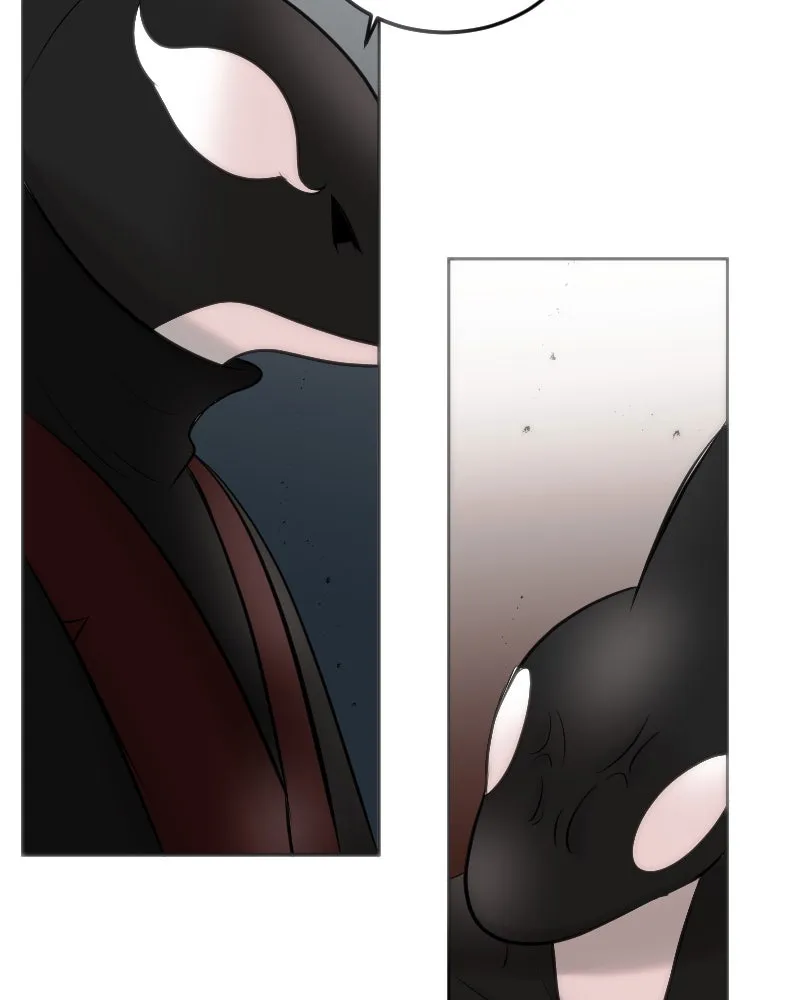 DON'T HATE Chapter 111 page 21 - 