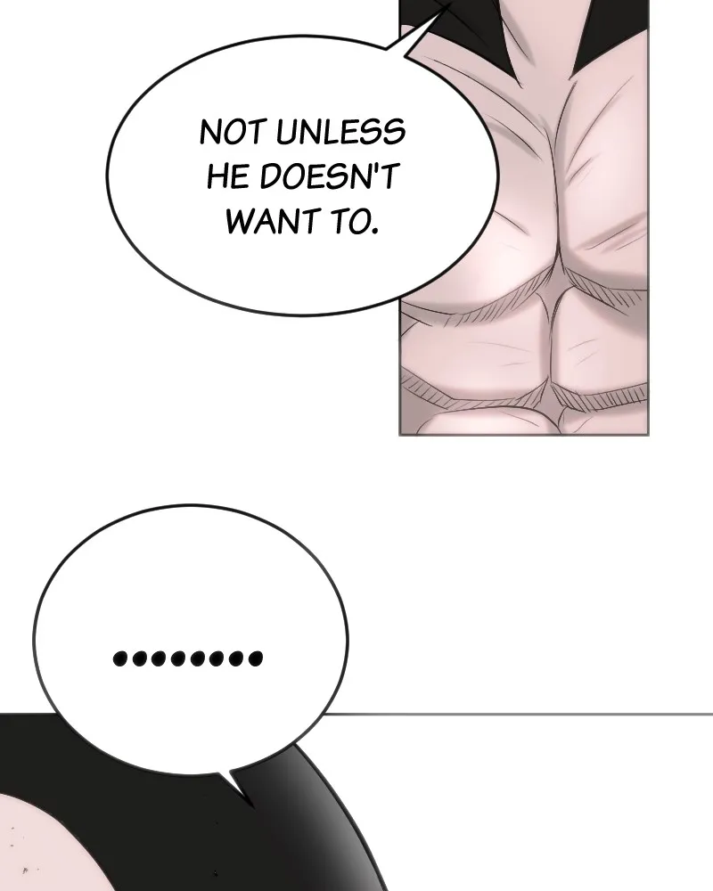 DON'T HATE Chapter 111 page 22 - 