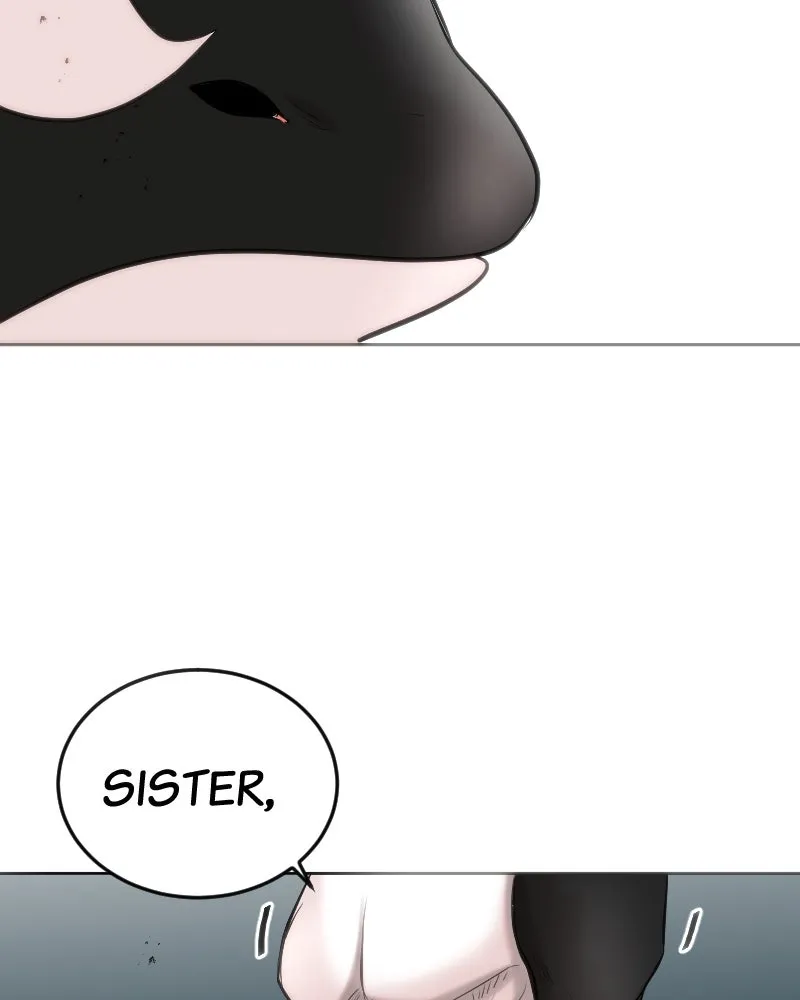 DON'T HATE Chapter 111 page 23 - 