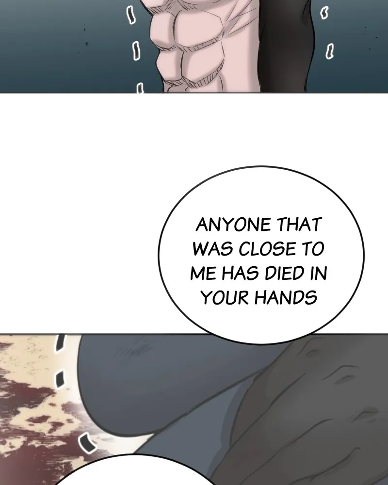 DON'T HATE Chapter 111 page 24 - 