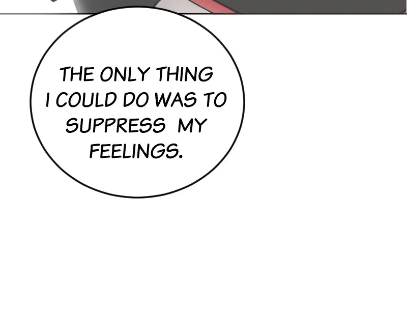 DON'T HATE Chapter 111 page 26 - 