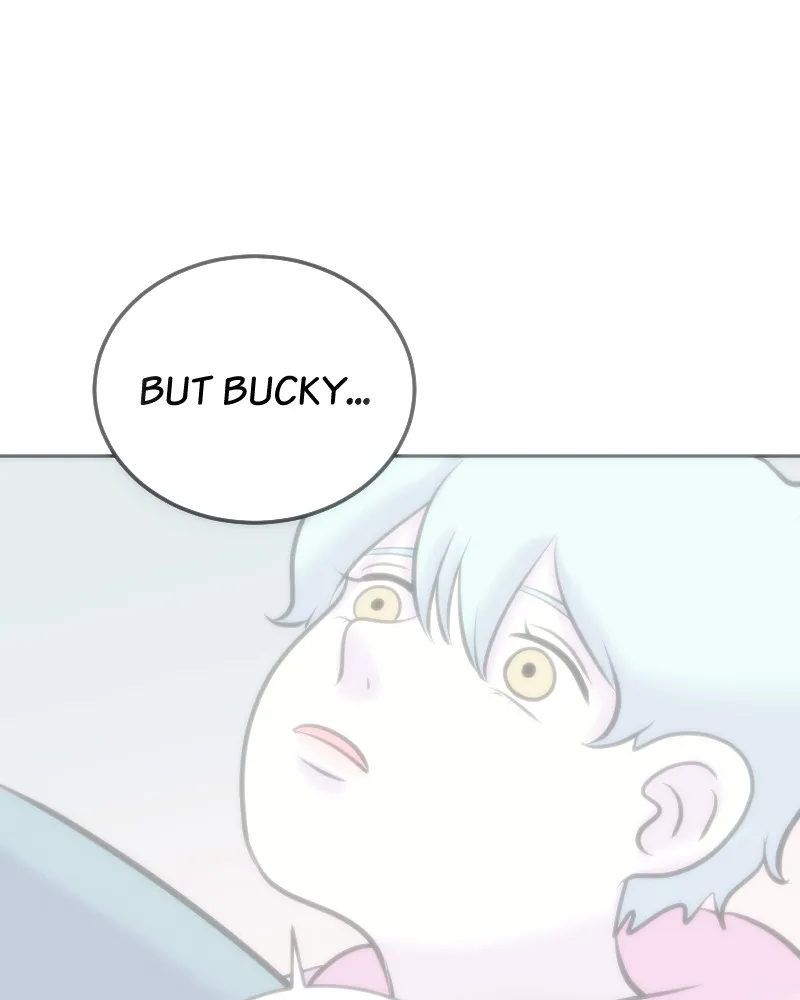 DON'T HATE Chapter 111 page 27 - 