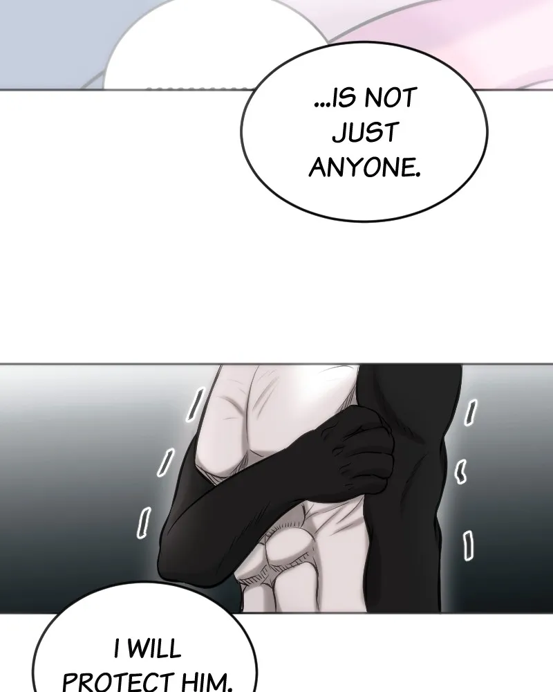 DON'T HATE Chapter 111 page 28 - 