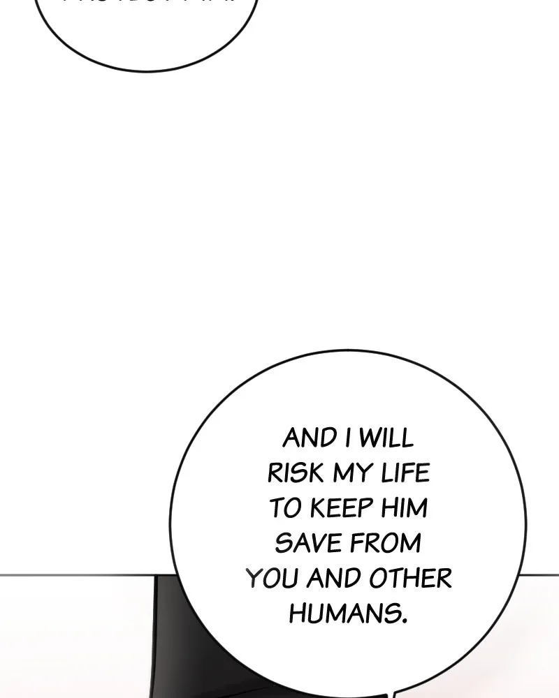 DON'T HATE Chapter 111 page 29 - 