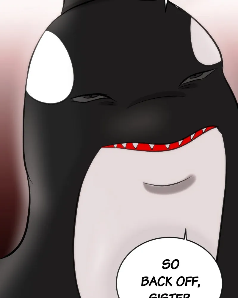 DON'T HATE Chapter 111 page 30 - 