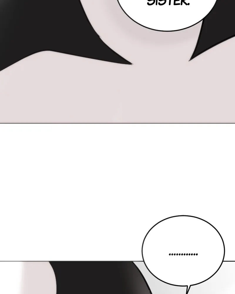 DON'T HATE Chapter 111 page 31 - 