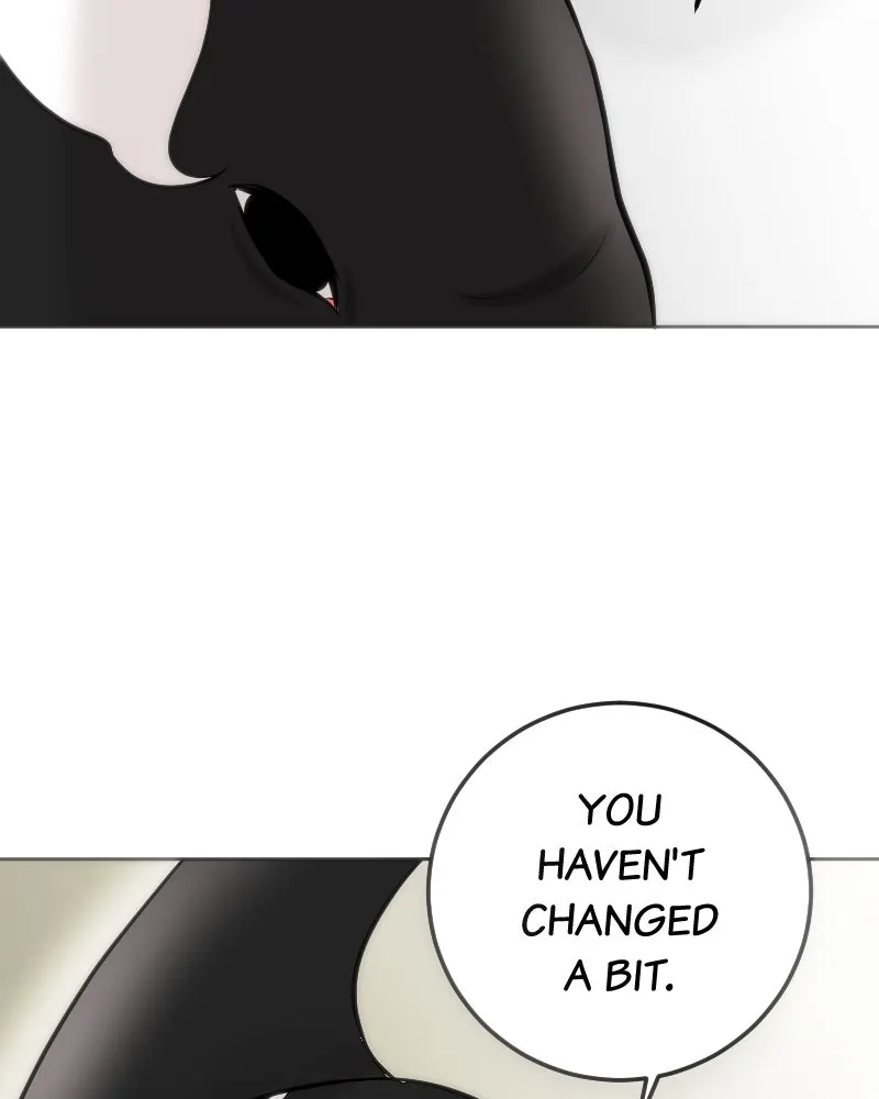 DON'T HATE Chapter 111 page 32 - 
