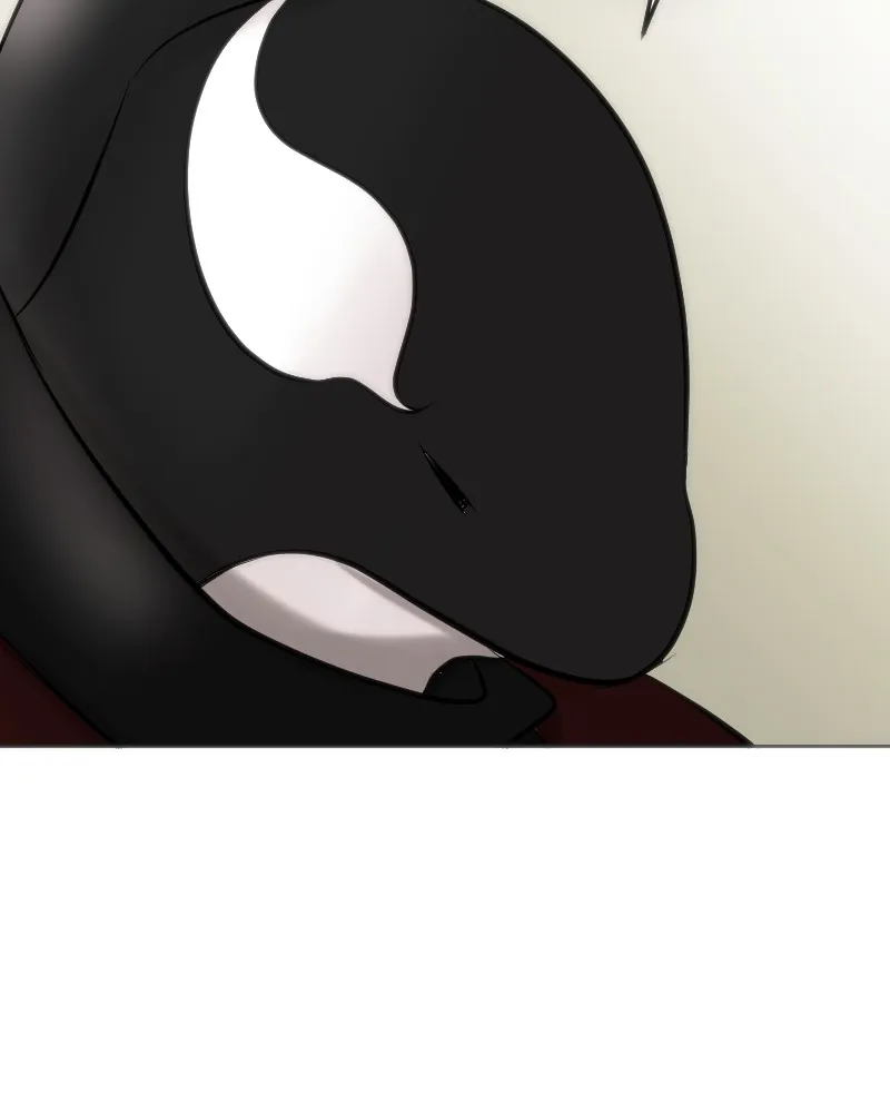 DON'T HATE Chapter 111 page 33 - 