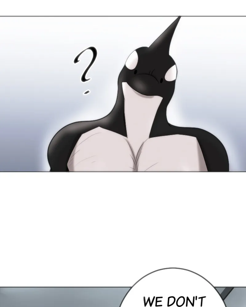 DON'T HATE Chapter 111 page 34 - 