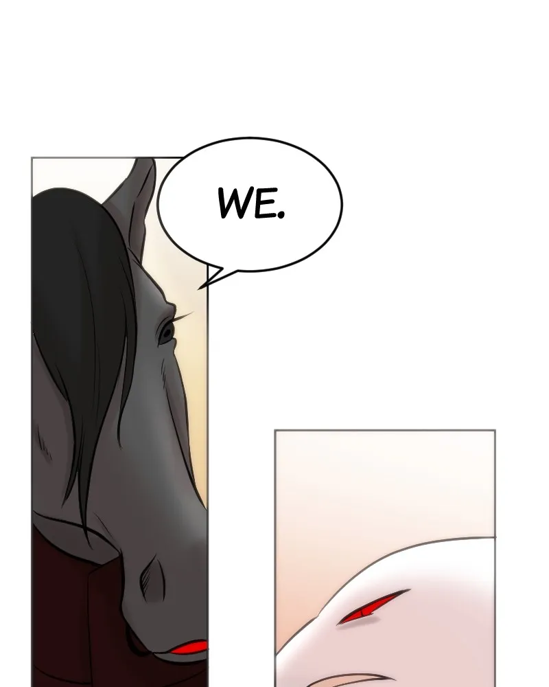 DON'T HATE Chapter 111 page 6 - 