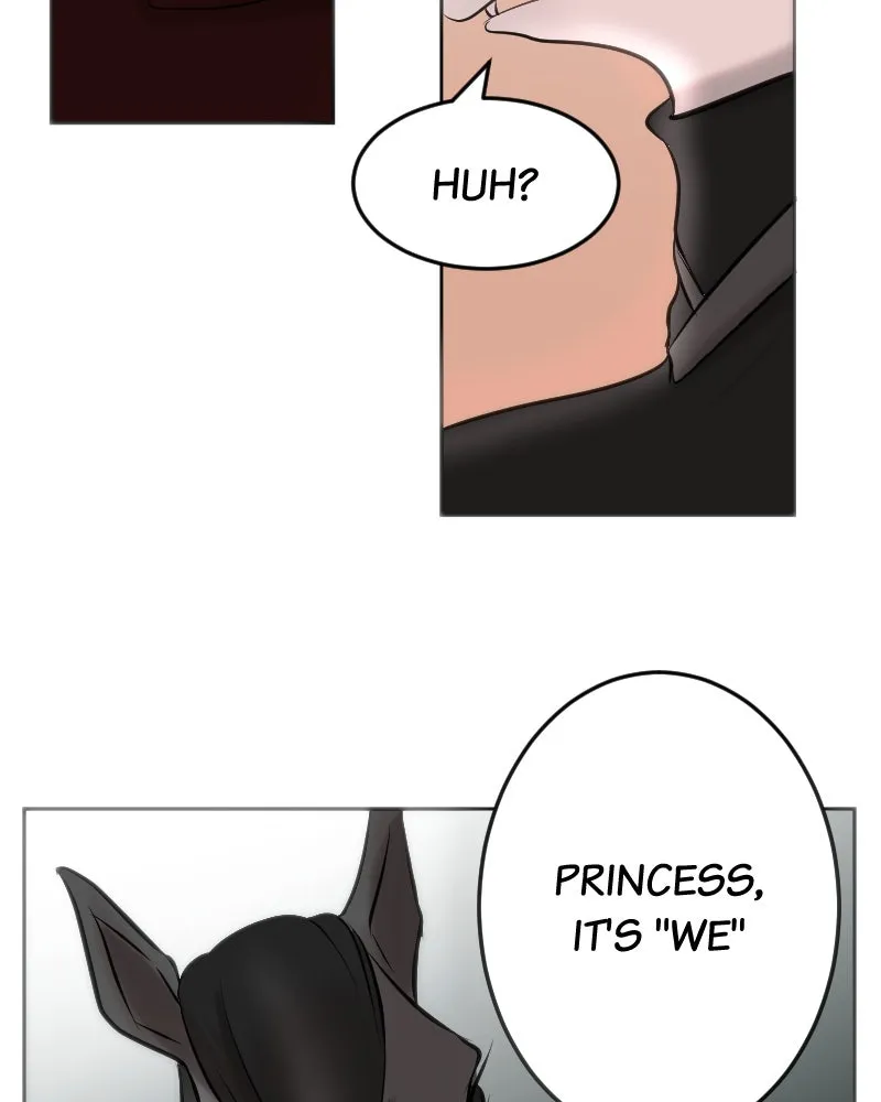 DON'T HATE Chapter 111 page 7 - 
