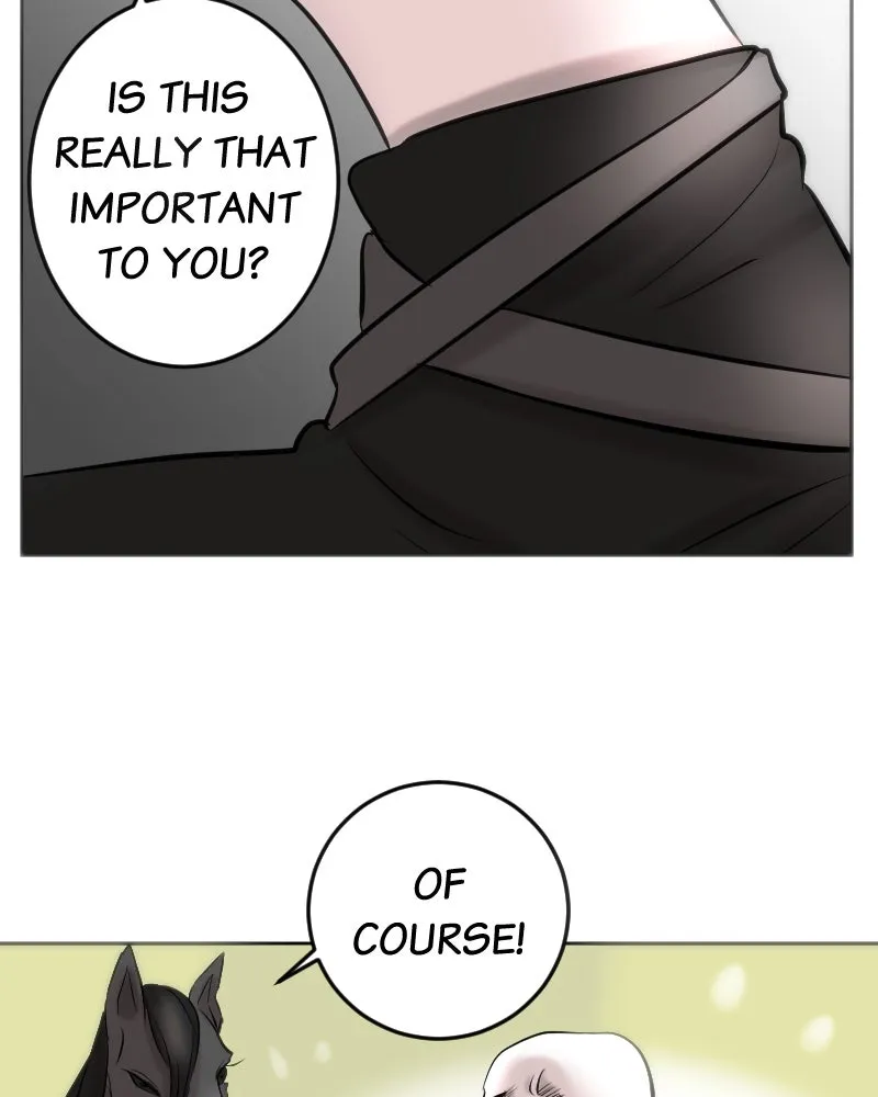 DON'T HATE Chapter 111 page 9 - 