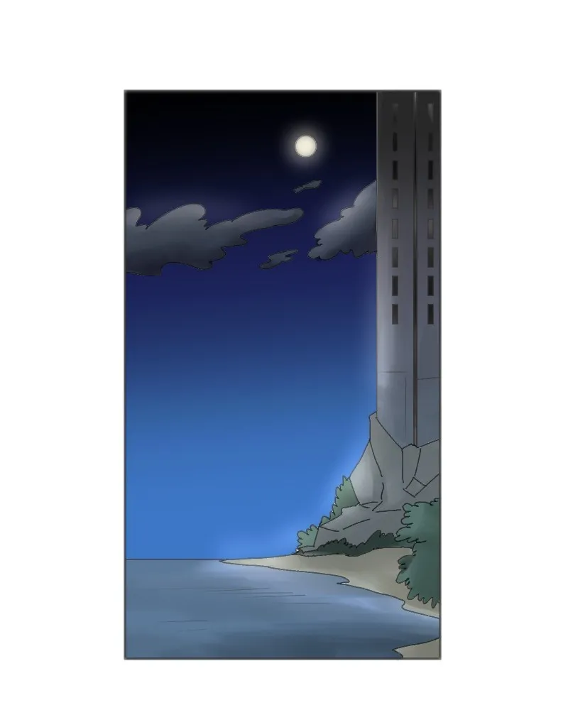 DON'T HATE Chapter 112 page 1 - 