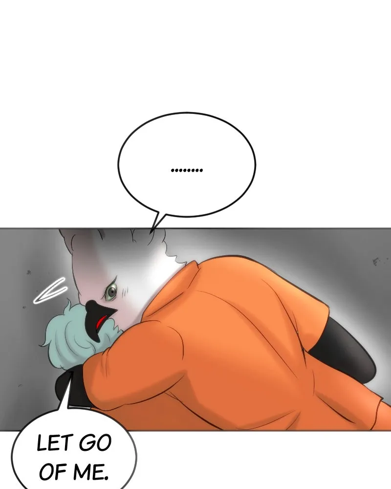 DON'T HATE Chapter 112 page 11 - 