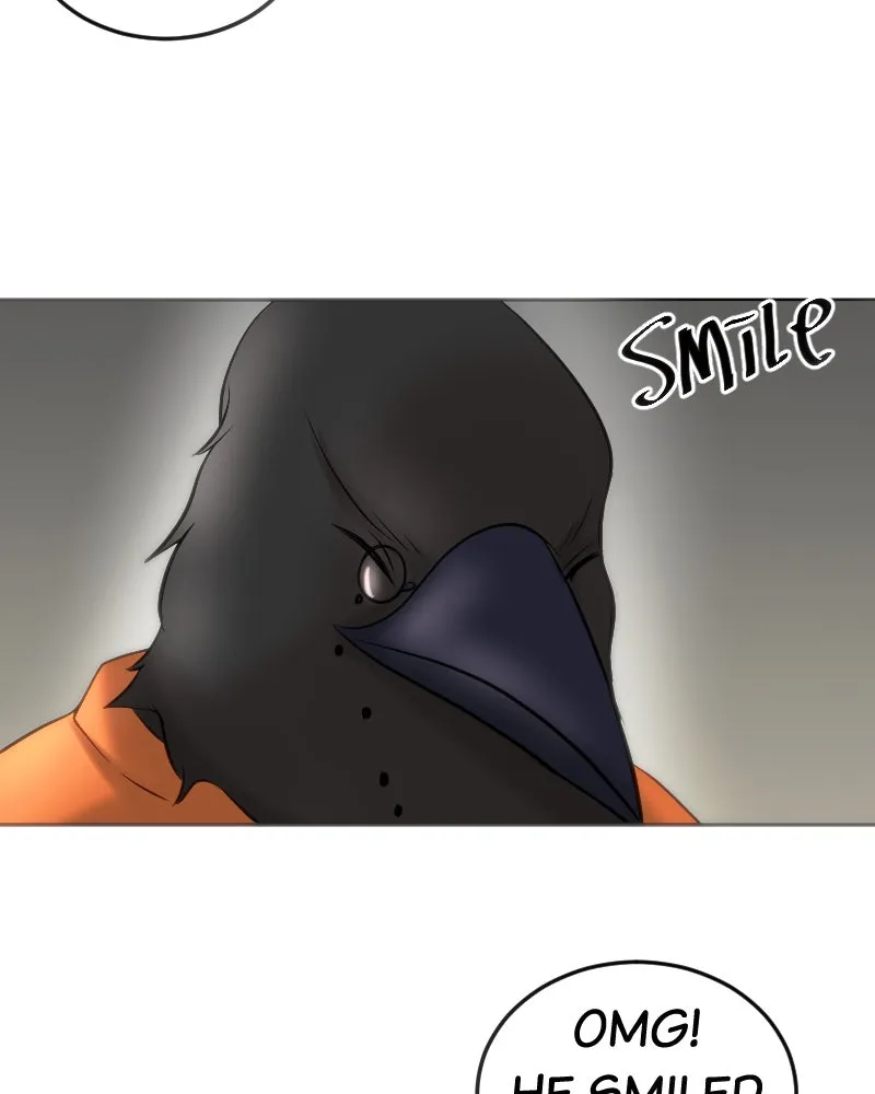 DON'T HATE Chapter 112 page 12 - 