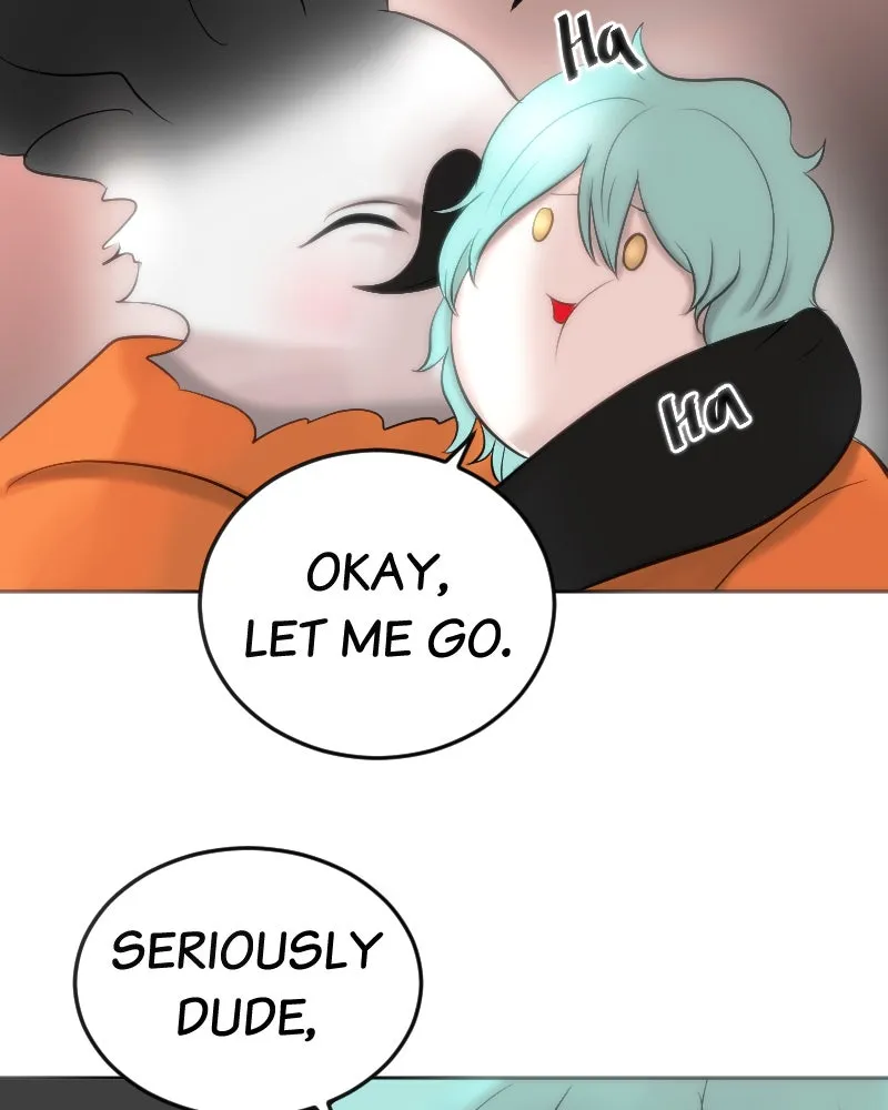 DON'T HATE Chapter 112 page 14 - 
