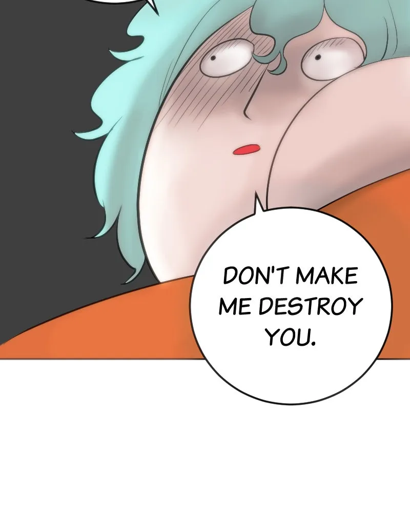 DON'T HATE Chapter 112 page 15 - 