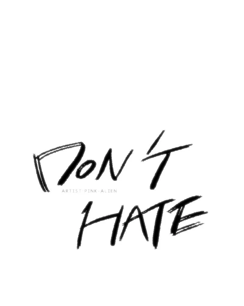 DON'T HATE Chapter 112 page 16 - 
