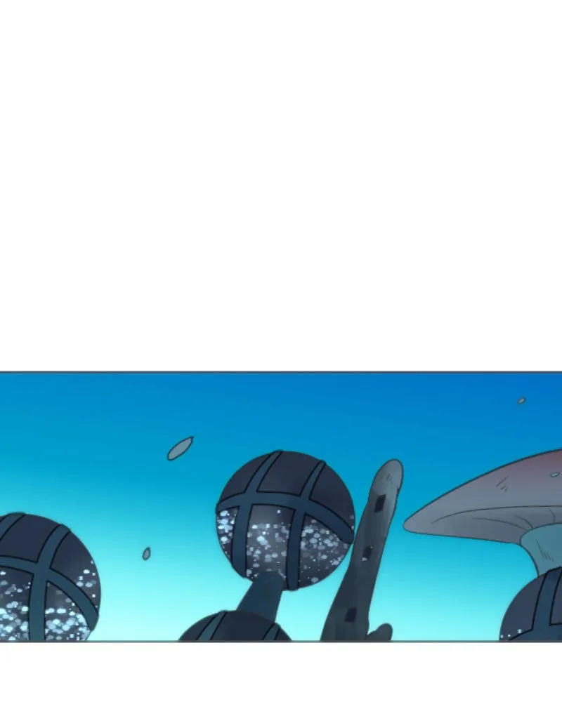 DON'T HATE Chapter 112 page 17 - 