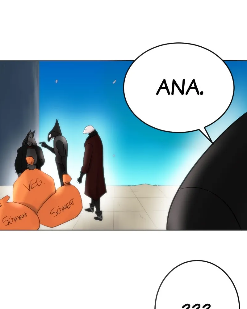DON'T HATE Chapter 112 page 18 - 