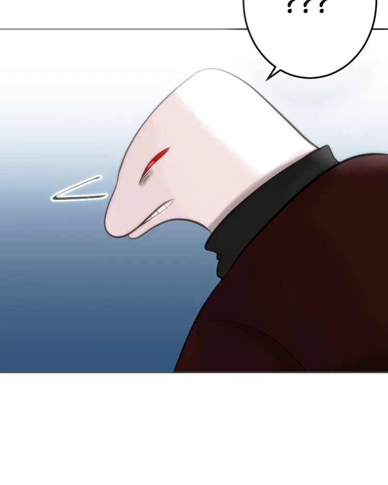DON'T HATE Chapter 112 page 19 - 