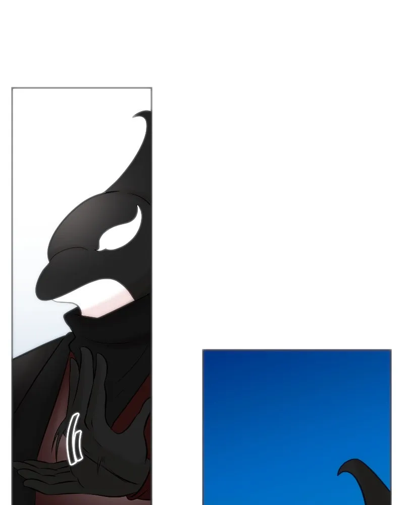 DON'T HATE Chapter 112 page 21 - 
