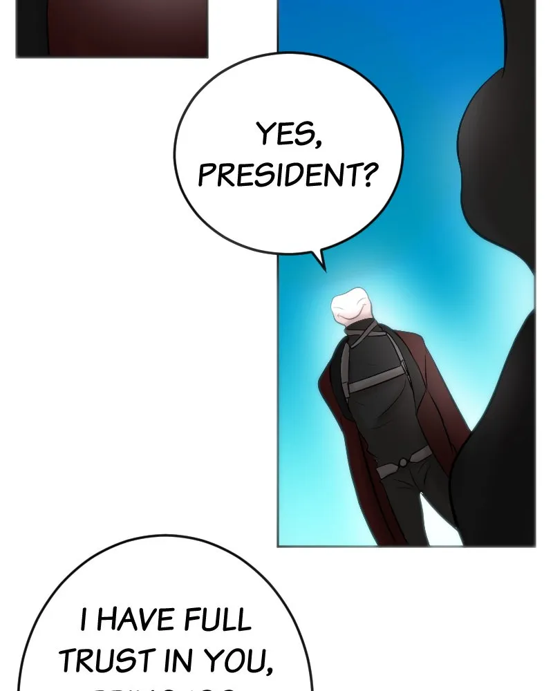 DON'T HATE Chapter 112 page 22 - 