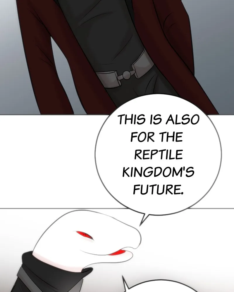 DON'T HATE Chapter 112 page 24 - 