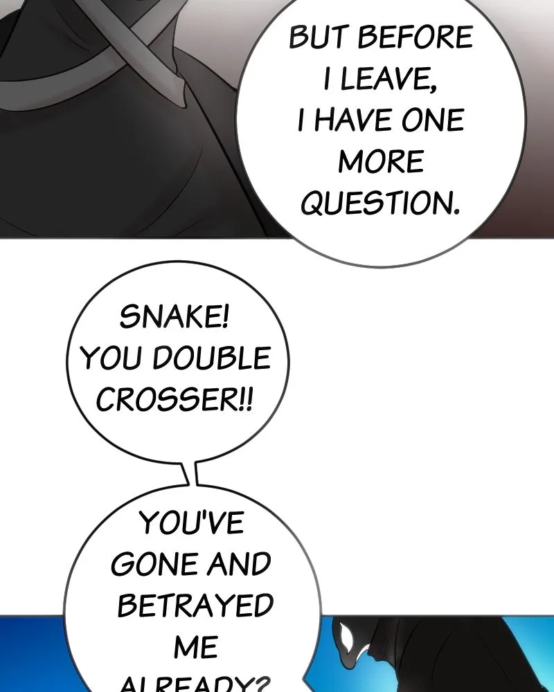 DON'T HATE Chapter 112 page 25 - 