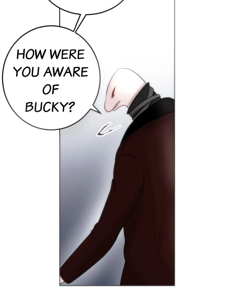 DON'T HATE Chapter 112 page 27 - 