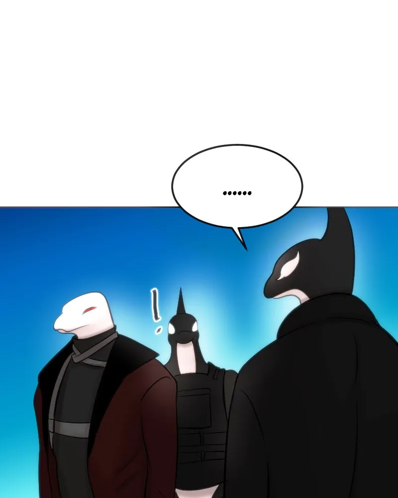DON'T HATE Chapter 112 page 28 - 