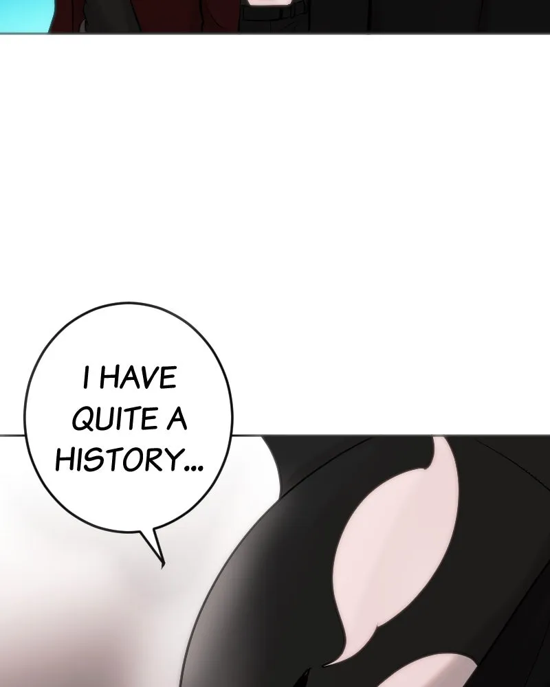 DON'T HATE Chapter 112 page 29 - 