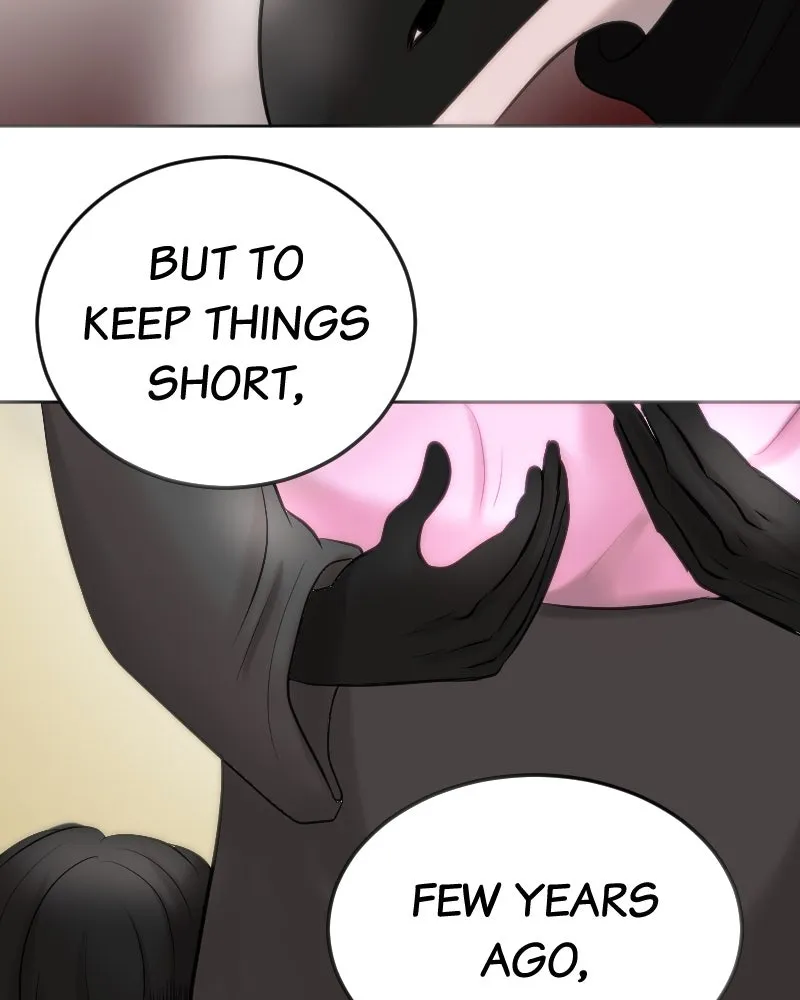 DON'T HATE Chapter 112 page 30 - 