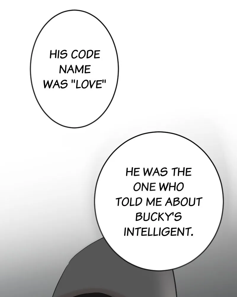 DON'T HATE Chapter 112 page 33 - 