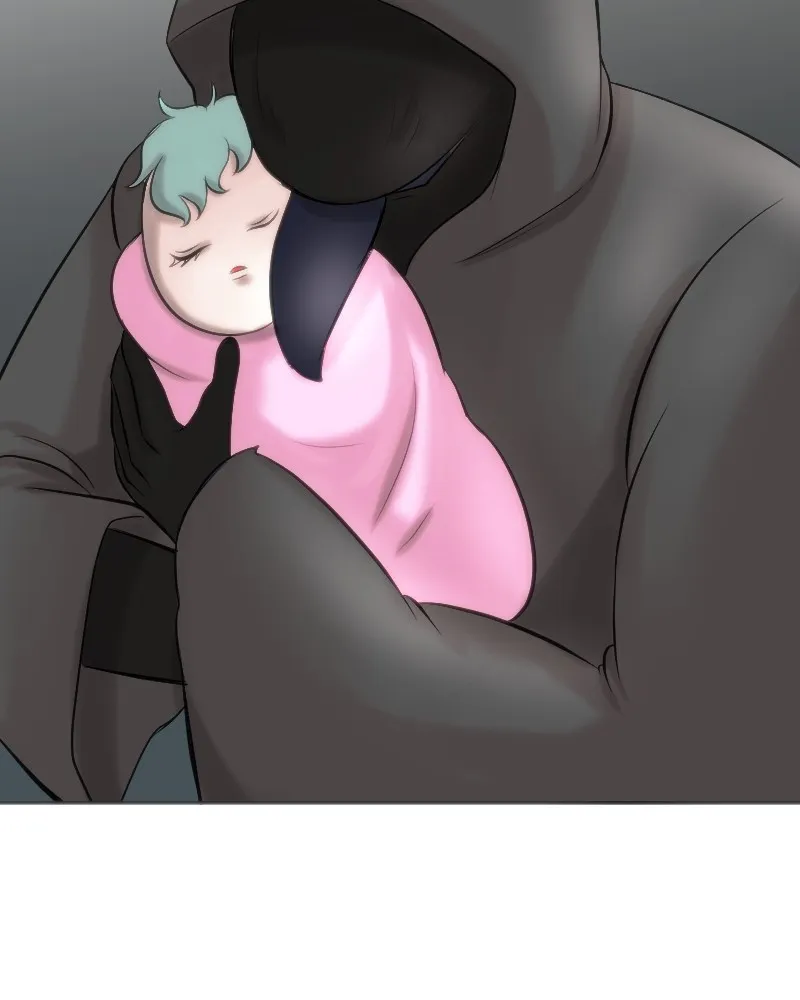 DON'T HATE Chapter 112 page 34 - 